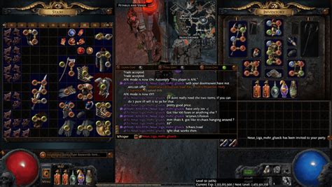 path of exile too complicated|Path of Exile is Too Hard. 8 Ways to Make it Easier.